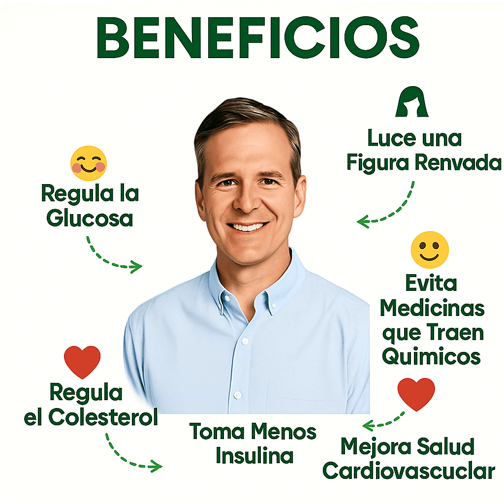 BERBERINA PREMIUM